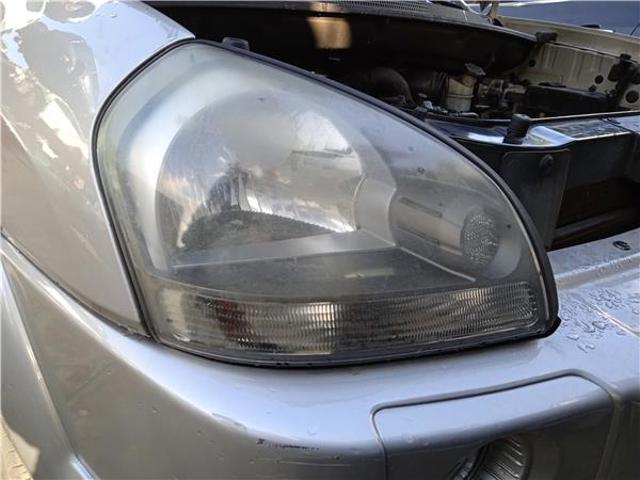 921042E020 Hyundai/Kia