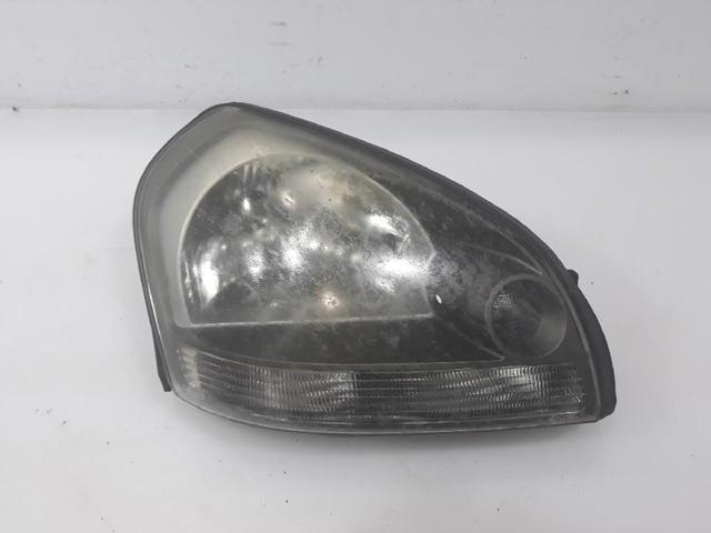 921042E020 Hyundai/Kia