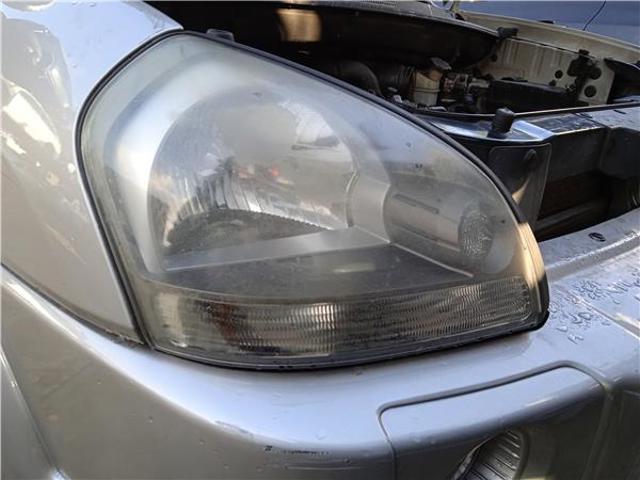 921042E020 Hyundai/Kia