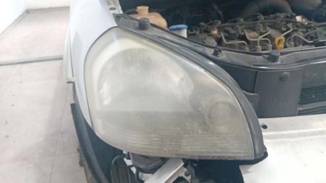 921042E020 Hyundai/Kia