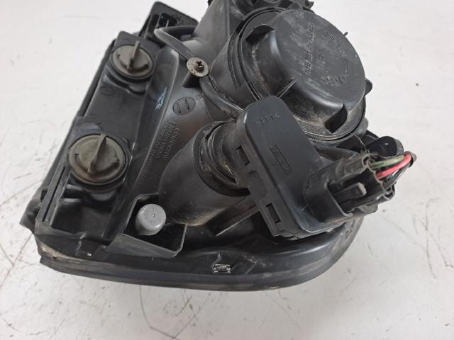 921042E020 Hyundai/Kia