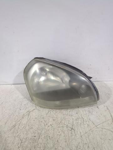 921042E020 Hyundai/Kia