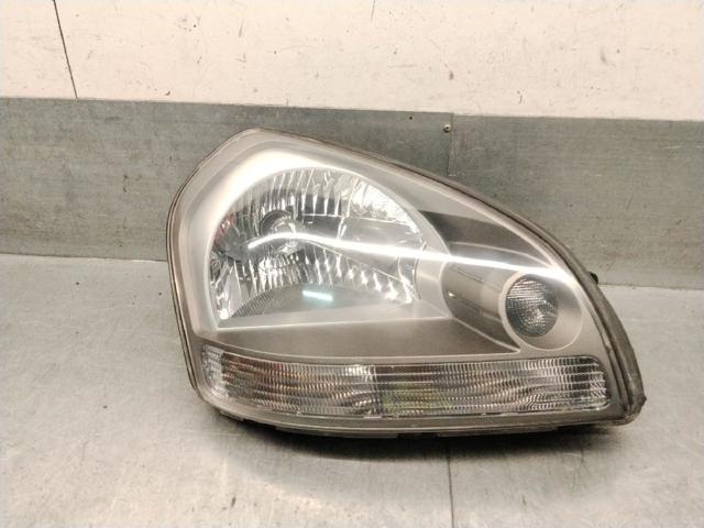 921042E020 Hyundai/Kia