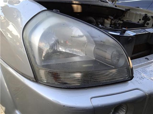 921042E020 Hyundai/Kia