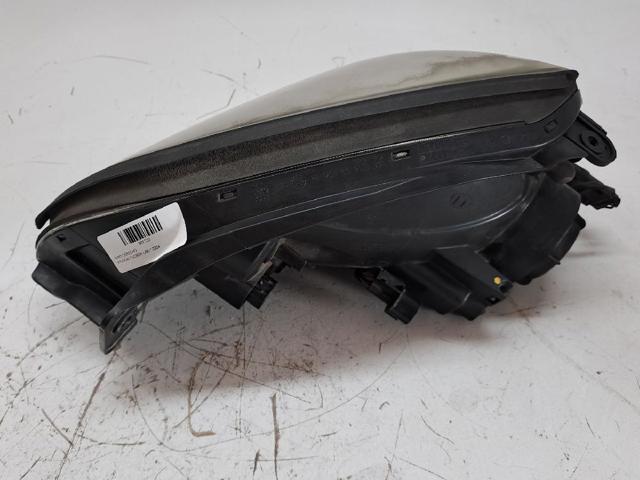 921042E020 Hyundai/Kia