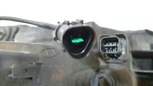 921042E020 Hyundai/Kia