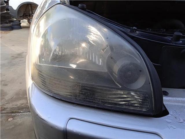 921042E020 Hyundai/Kia