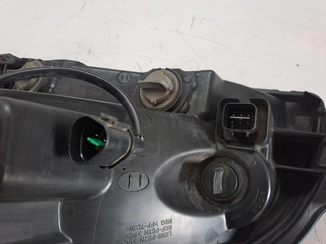 921042E020 Hyundai/Kia