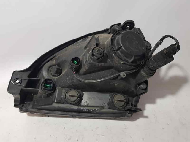 921042E020 Hyundai/Kia