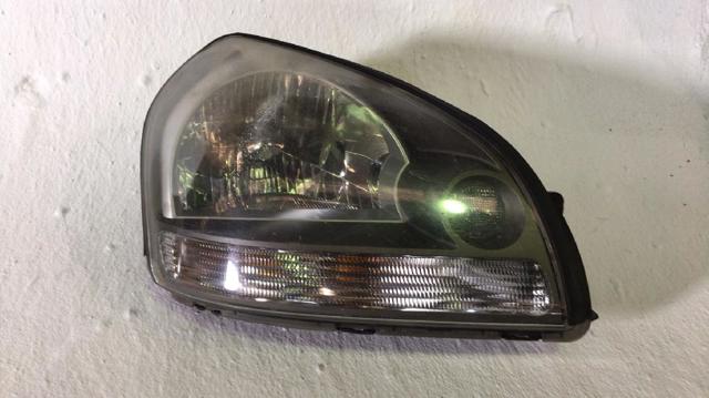 921042E020 Hyundai/Kia