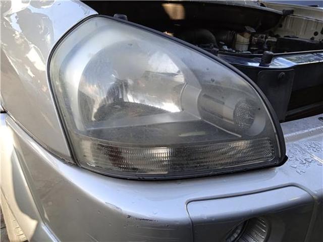 921042E020 Hyundai/Kia