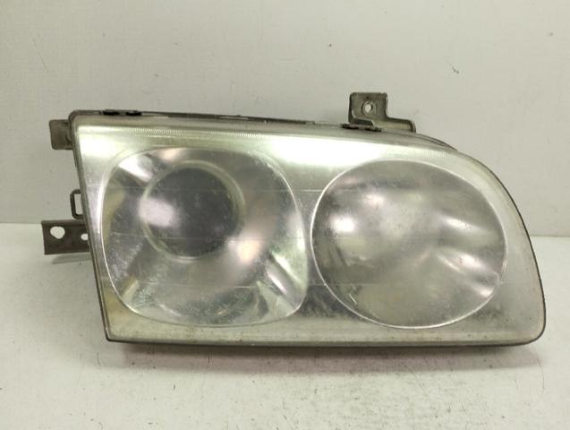 Reflektor prawy Hyundai Trajet FO