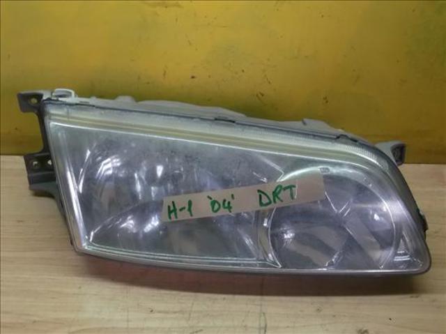 Reflektor prawy Hyundai H-1 STAREX