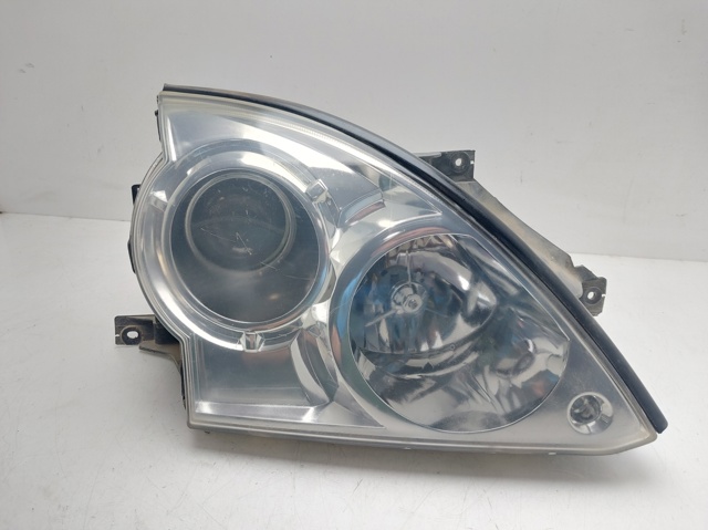 92104H1021 Hyundai/Kia