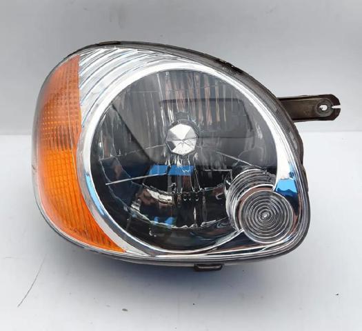 9210602010 Hyundai/Kia