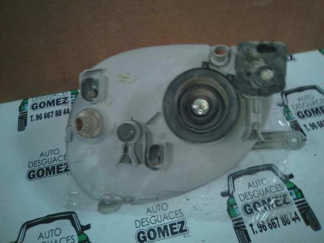 9210602010 Hyundai/Kia