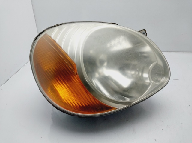 9210602010 Hyundai/Kia