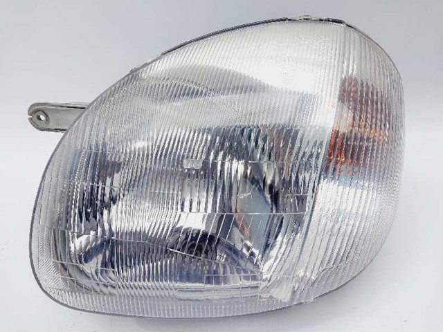 9210602010 Hyundai/Kia