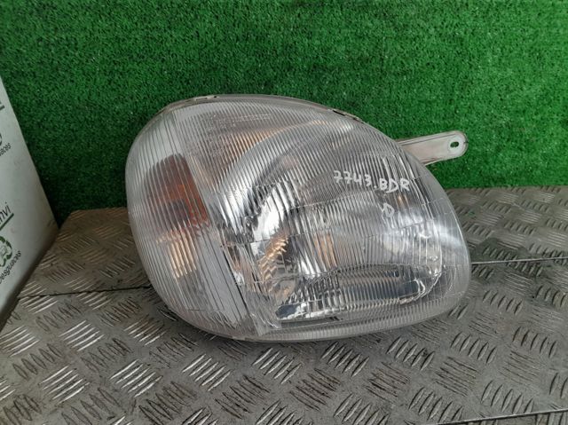 9210602010 Hyundai/Kia