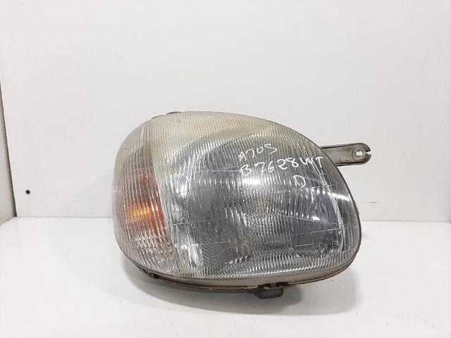 9210602010 Hyundai/Kia