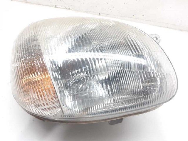 9210602010 Hyundai/Kia