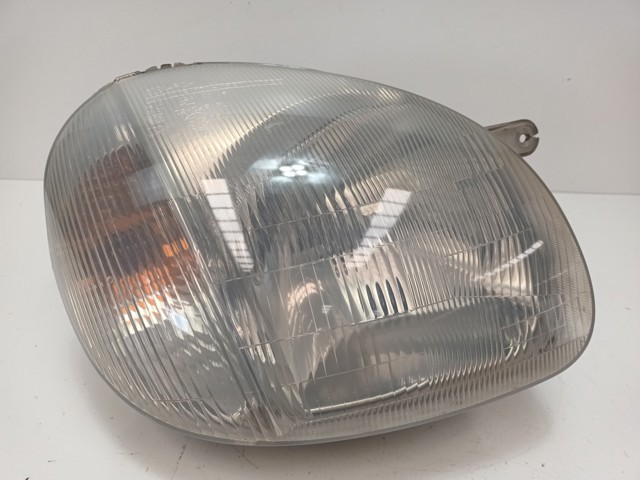 9210602010 Hyundai/Kia