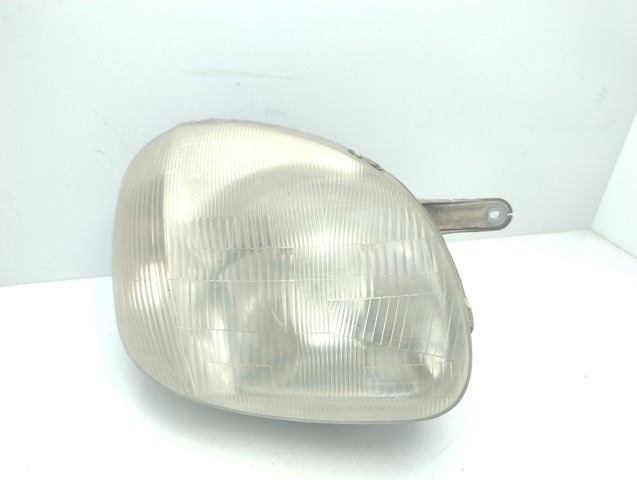 9210606000 Hyundai/Kia
