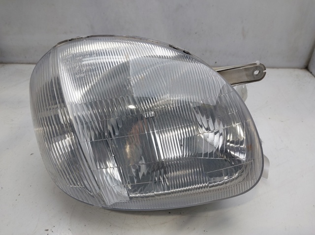 9210606000 Hyundai/Kia