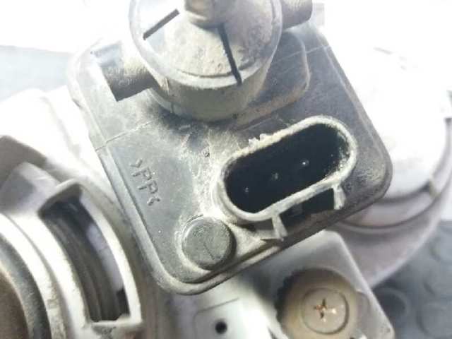 Reflektor prawy Hyundai Sonata 3