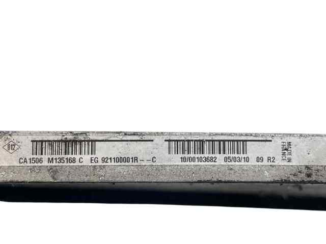 921100001R Renault (RVI)