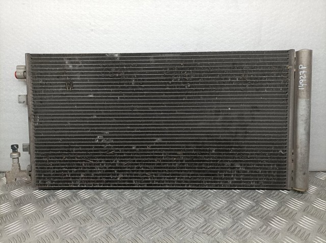 921100001R Renault (RVI)