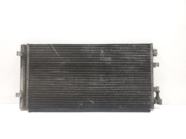 921100001R Renault (RVI)