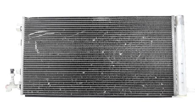 921100001R Renault (RVI)