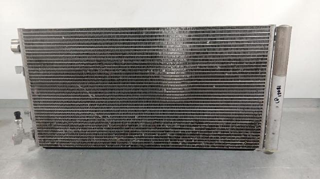 921100001R Renault (RVI)
