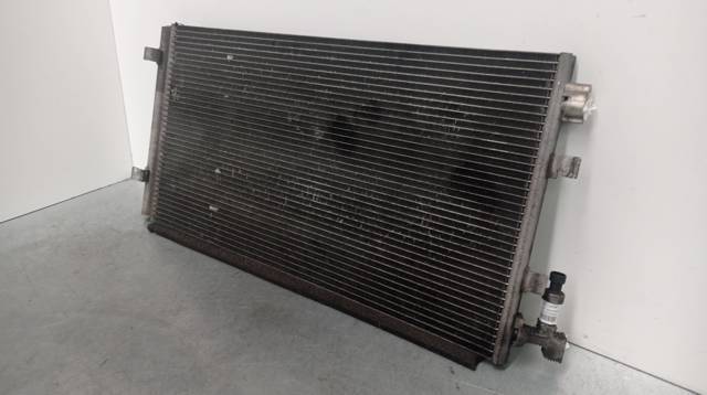 921100001R Renault (RVI)