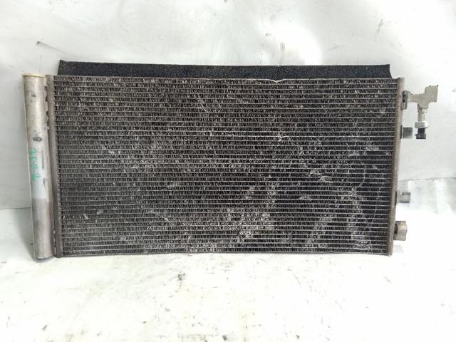 Chłodnica klimatyzacji 921100001R RENAULT