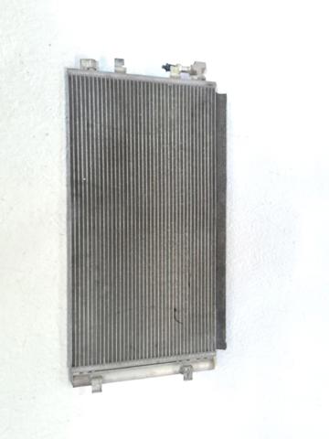 921100001R Renault (RVI)