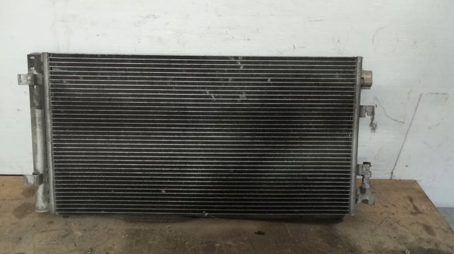 921100001R Renault (RVI)