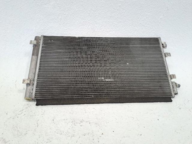 921100001R Renault (RVI)
