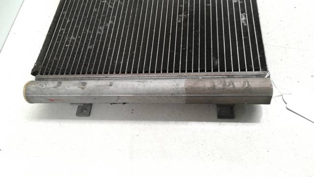 921100001RC Renault (RVI)