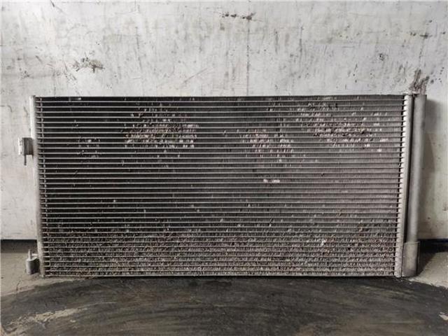 Chłodnica klimatyzacji 921100002R RENAULT