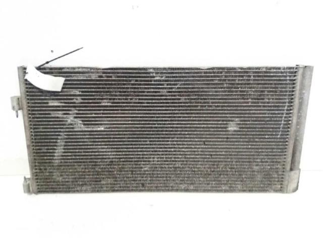 Chłodnica klimatyzacji 921100002R RENAULT