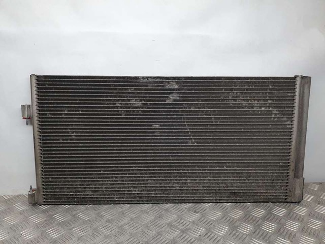 921100002R Renault (RVI)