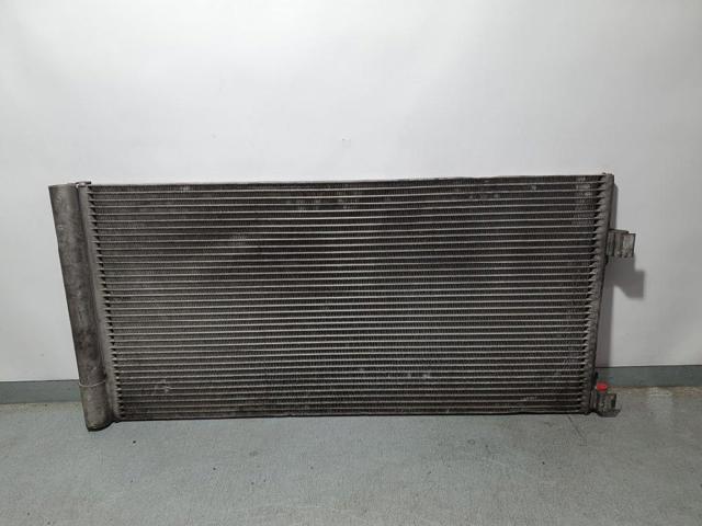 921100002R Renault (RVI)