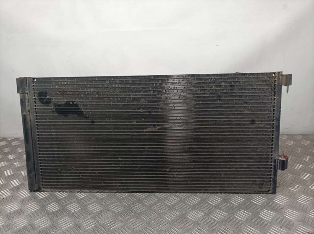 921100002R Renault (RVI)