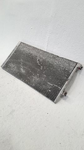 Chłodnica klimatyzacji 921100002R RENAULT