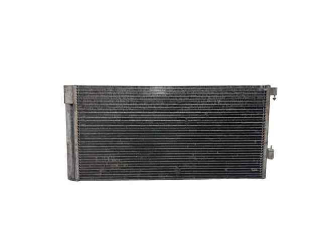 921100002R Renault (RVI)