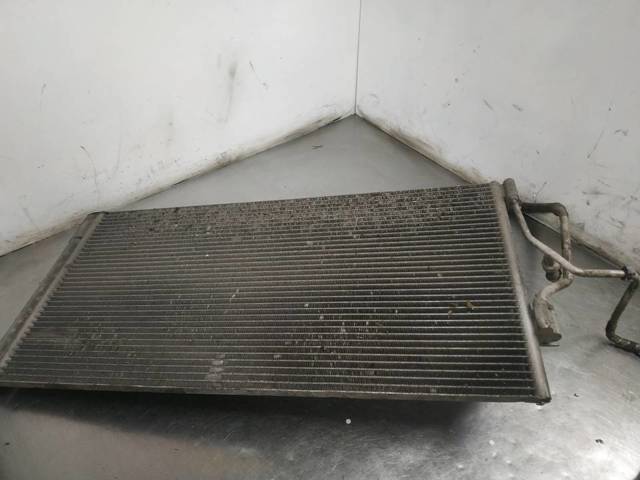 921100002R Renault (RVI)
