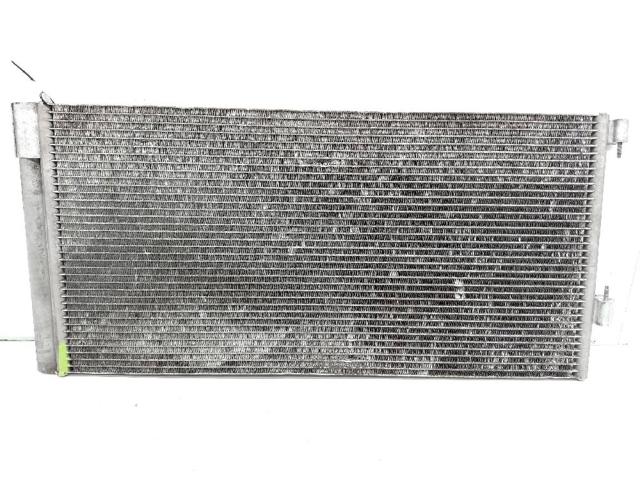 Chłodnica klimatyzacji 921100002R RENAULT