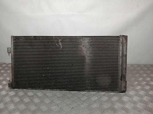 921100002R Renault (RVI)